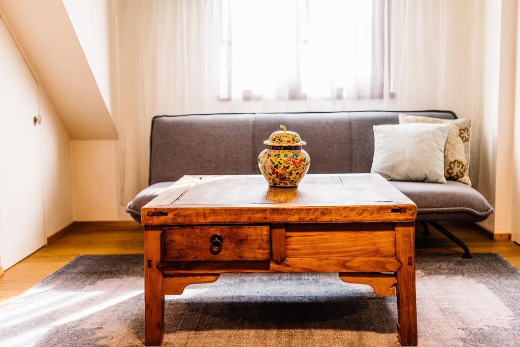 The Boutique Gasthaus Engel Walchwil Екстер'єр фото